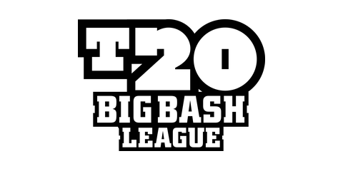 Big Bash League