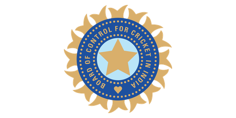 BCCI