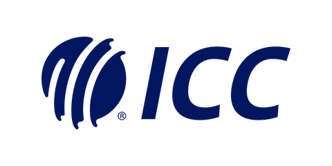 ICC