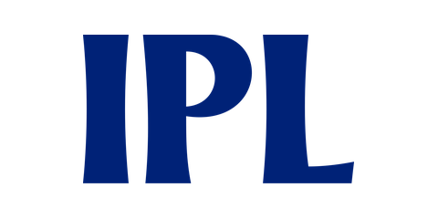 Indian Premier League
