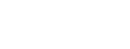 FanSpace